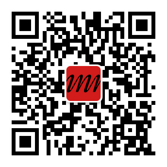 wechat