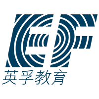 EF