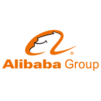 alibaba