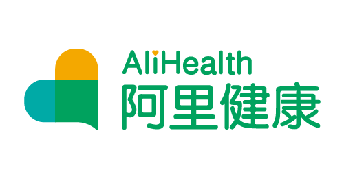 alihealth