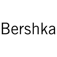 bershka
