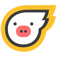 flypigg