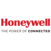 honeywell