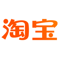 taobao