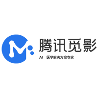 tengxun