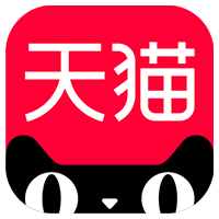 tmall