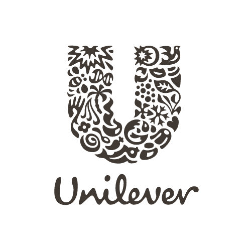 unilever