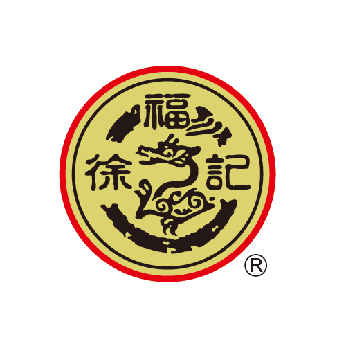 xufuji